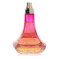 Beyonce Heat Wild Orchid Perfume By Beyonce, 3.4 Oz Eau De Parfum Spray (tester) For Women