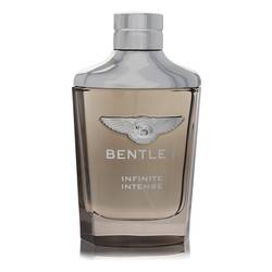 Bentley Infinite Intense