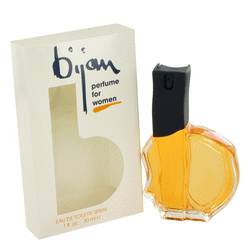 Bijan Perfume By Bijan, 1 Oz Eau De Toilette Spray For Women