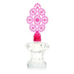 Betsey Johnson Perfume By Betsey Johnson, 3.4 Oz Eau De Parfum Spray (unboxed) For Women