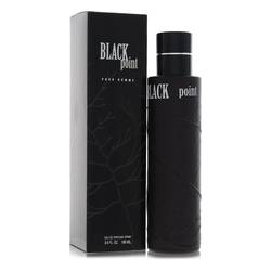 Black Point