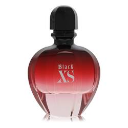Black Xs