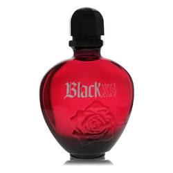 Black Xs