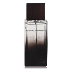 Black Granit