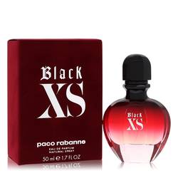 Black Xs