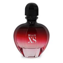 Black Xs