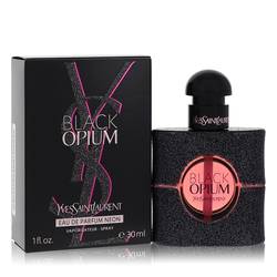 Black Opium Neon