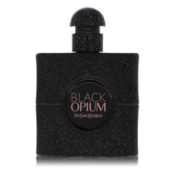 Black Opium Extreme Perfume by Yves Saint Laurent 1.6 oz Eau De Parfum Spray (Unboxed)