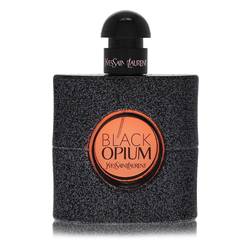 Black Opium