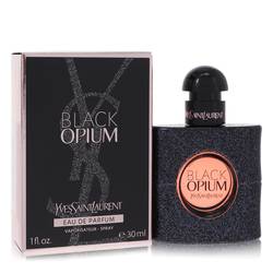 Black Opium