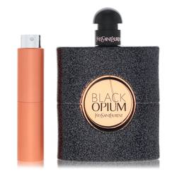 Black Opium