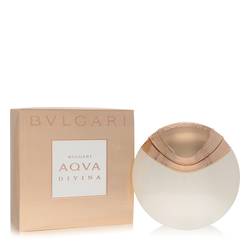 Bvlgari Aqua Divina