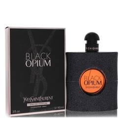 Black Opium