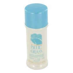 Blue Grass Deodorant By Elizabeth Arden, 1.5 Oz Cream Deodorant Stick For Women