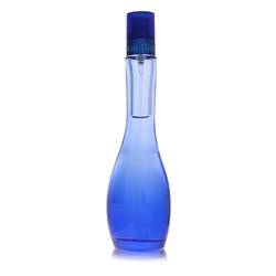 Blue Glow Perfume by Jennifer Lopez 1 oz Eau De Toilette Spray (Unboxed)