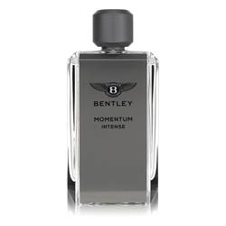 Bentley Momentum Intense