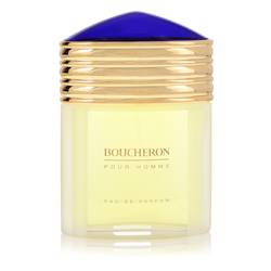 Boucheron