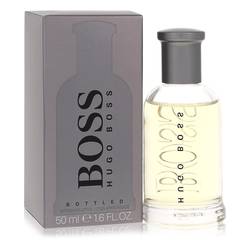 Boss No. 6