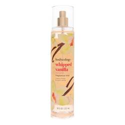 Bodycology Whipped Vanilla