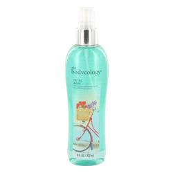 Bodycology Petal Away by Bodycology