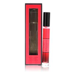 Bombshell Intense