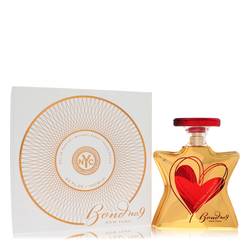 Bond No. 9 New York Forever Fragrance by Bond No. 9 undefined undefined