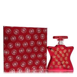 Bond No. 9 Off Broadway Fragrance by Bond No. 9 undefined undefined