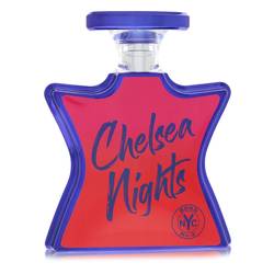 Bond No. 9 Chelsea Nights