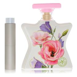 Bond No. 9 New York Flowers