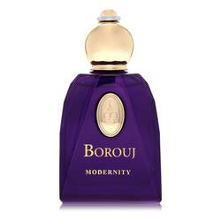 Borouj Modernity