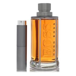 Boss The Scent
