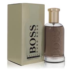 Boss No. 6