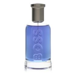 Boss Bottled Infinite