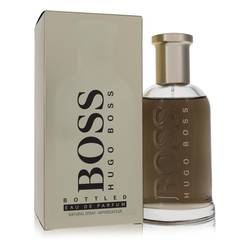 Boss No. 6