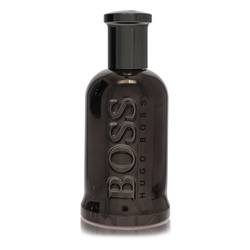 Boss Bottled United Fragrance by Hugo Boss undefined undefined