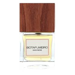 Botafumeiro
