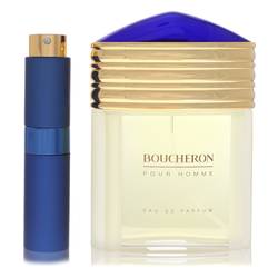 Boucheron