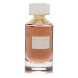 Boucheron Feve Tonka De Canaima Cologne by Boucheron 4.1 oz Eau De Parfum Spray (Unisex Unboxed)