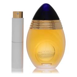 Boucheron