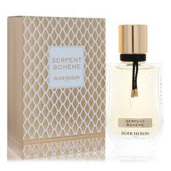 Boucheron Serpent Boheme