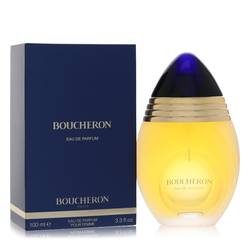 Boucheron