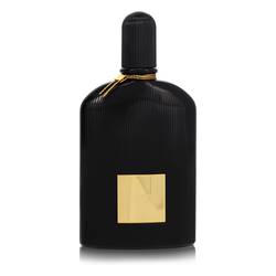 Black Orchid