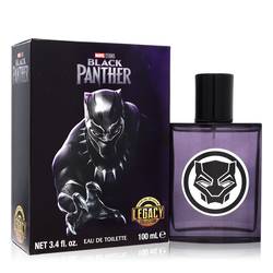 Black Panther Marvel by Marvel