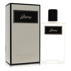 Brioni Eclat Fragrance by Brioni undefined undefined
