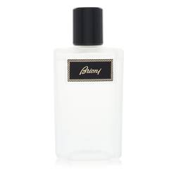 Brioni Eclat