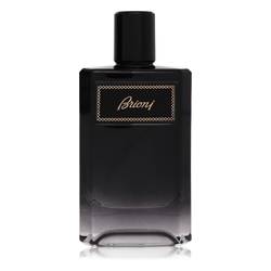 Brioni Intense Cologne by Brioni 3.4 oz Eau De Parfum Spray (Unboxed)