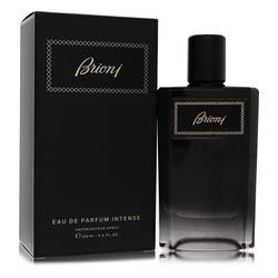 Brioni Intense Fragrance by Brioni undefined undefined