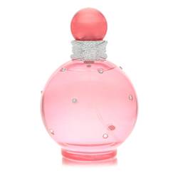 Britney Spears Fantasy Sheer