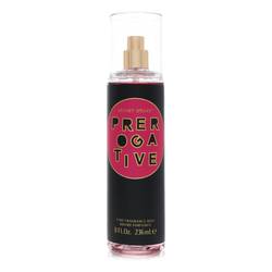 Britney Spears Prerogative