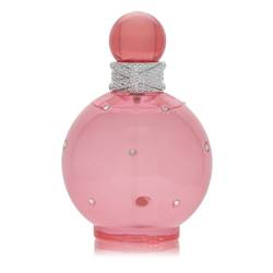 Britney Spears Fantasy Sheer